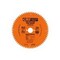 Cmt FINE FINISH 260x0.098in/0.071inx30mm T=60 ATB 294.060.11M - alternate 1