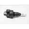 Parker 3/8IN 250PSI 0-160PSI NPT PNEUMATIC REGULATOR 06R216NC - alternate 4
