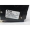 Eaton MOLDED CASE CIRCUIT BREAKER 3P 240V-AC 40A AMP BAB3040H - alternate 4