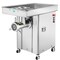 Vevor Commercial Electric Meat Grinder 36.7 Lbs/Min Industrial Cabinet Grinder DJ-42 - alternate 1