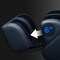 Osaki Zero Gravity Massage Chair with Dual-Track Mechanism and Independent 4D Systems Bravo Duo 4D - alternate 7