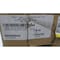 Fanuc SERVO DRIVE AMPLIFIER A06B-6220-H026#H600 - alternate 4
