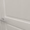 Sartodoors Slab Door Panel 24 x 96 inches, Ego 5012 Painted White Oak, Wood Veneer Doors, Pocket Closet Slid EGO5012S-PWO-2496 - alternate 2