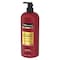 Tresemm Tresemme Keratin Smooth Shampoo, 28 Fluid Ounce, 6PK 64387461 - alternate 4