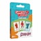 Usaopoly GUESS WHO? Card Game: Scooby-Doo! GW010-001 - alternate 1
