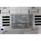 Yaskawa AC DRIVE 200-240V-AC 0-400HZ 0-240V-AC CIMR-VU2A0006FAA - alternate 4
