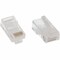 Ethereal CAT-6 Crimp 8-Pin Connectors Pack/50 C6T - alternate 3