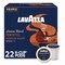 Lavazza Perfetto Coffee K-Cups, House Blend, 0.41 oz, 22PK 5000382580 - alternate 1