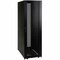 Eaton Eaton Tripp Lite Series 42U SmartRack Mid-Depth Rack Enclosure Cabinet with doors & side panels SR42UBMD - alternate 1
