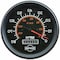Ilc PETERBILT 379 YEAR 1998 5 INCH PROGRAMMABLE ELECTRIC SPEEDOMETER GAUGE- 80MPH/140KPH Heavy Duty PETE 379 1998 5 INCH PROGRAMMABLE ELECTRIC SPEEDOM - alternate 2