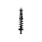 Fcs Struts Suspension Strut And Coil Spring Assembly 1345480L - alternate 1