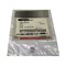 Cnh SHIM, CNH OEM 79029269 79029269 - alternate 2