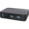 Seh Technology utnserver Pro- USB device server - 2 x USB 3.2 Gen 1 (SuperSpeed) Ports M05132 - alternate 1
