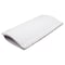 Mytee Products 6 inX12 ft ftPukka Flat Quick Sleeve 3/16 inThick Wear Pad for 4 in Sling, 10PK FWP-PUKA-316-612X10 - alternate 6