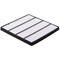 Premium Guard Cabin Air Filter,  PC4014 - alternate 4