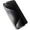 Otterbox Premium Pro Glass Antimicrobial Privacy Screen Protector For Apple Iphone 16 Pro Max, Clear 77-96223 - alternate 1