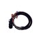 John Deere WIRING HARNESS, JOHN DEERE OEM 5HG293268 5HG293268 - alternate 1