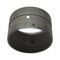 Agco BUSHING, AGCO OEM 3361344 3361344 - alternate 3