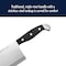 Henckels Statement 6-inch Meat Cleaver 1025065 - alternate 4