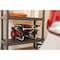 Briggs 2000 PSI Electric Pressure Washer 020681V - alternate 6