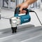 Makita 10 Gauge Nibbler JN3201 - alternate 7