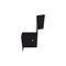 Caterpillar PLATE AS, CATERPILLAR OEM 1499116 1499116 - alternate 7