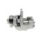 Hella BRAKE CALIPER 355784562 - alternate 5