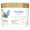 Dove Body Love Moisture Boost Cleanser Shower Cleansing Butter, 10 Ounce, 12PK 69550319 - alternate 4