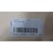 Ishii TOOL HOLDER 237535 - alternate 5