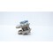 Rosemount DIFFERENTIAL PRESSURE TRANSMITTER 85V-DC 0-30IN-H2O 1151DP3G22B3D2 - alternate 3