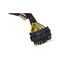 Cnh KIT SERVICE, CNH OEM 87422908 87422908 - alternate 4