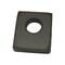 Caterpillar LOCK, CATERPILLAR OEM 0L1177 0L1177 - alternate 1