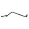 Cnh TUBE, CNH OEM 87445392 87445392 - alternate 4