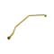Caterpillar TUBE AS, CATERPILLAR OEM 3838554 3838554 - alternate 4