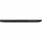 Asus Vivobook 16X OLED INTEL I9 13900H 32GB/1TB NVIDIA GeForce RTX 4060 NOTEBOOK 16IN OLED W11H K3605VV-ES96 - alternate 12