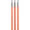 Klein Tools Glow Rod, Lo-Flex, 15 Foot, Pk/3 50153 - alternate 9