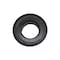 John Deere BEARING CONE, JOHN DEERE OEM JD8912 JD8912 - alternate 2