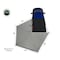 Overland Vcl Awning - Roof Rack Kit Component 18279909 - alternate 3