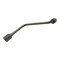 John Deere LINE, JOHN DEERE OEM TT175111  TT175111 - alternate 4