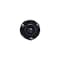 Fcs Struts Suspension Strut And Coil Spring Assembly 2333319L - alternate 4