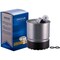 Premium Guard Fuel Filter,  DF6305 - alternate 4
