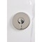 Kingston Brass Single-Handle Pressure Balanced Tub and Shower Faucet, Polished Nickel KB6336AL - alternate 2
