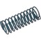 John Deere SPRING, JOHN DEERE OEM AT256834  AT256834 - alternate 1
