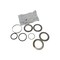 Komatsu KIT REPAIR - HY, OEM 16496KF - alternate 3