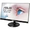 Asus 22in Class Full HD LCD Monitor - 16:9 - Black VP229Q - alternate 4