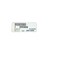 John Deere COVER, OEM 8083826 - alternate 1
