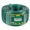 Surtek 5/8 in ID x 328 ft L Garden Hose, Green M58T100 - alternate 1