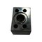 Caterpillar FLANGE, OEM 9V1882 - alternate 1