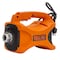Brave Concrete Vibrator Electric BRPV105 - alternate 1