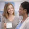 C-Line Products 3" x 4" COVID-19 Vaccine Card Holder, 50/PK 19150 - alternate 3
